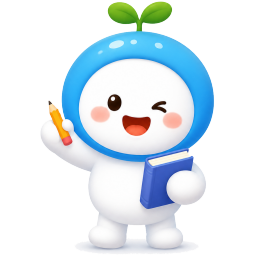 통글 마스코트